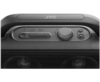 JVC XS-E843 czarny - 1377879 - zdjęcie 5